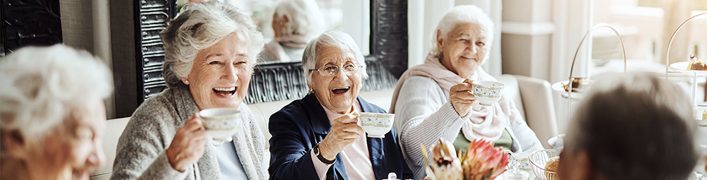 AWO_slide_3