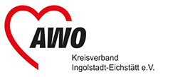 AWO Ingolstadt-Eichstätt